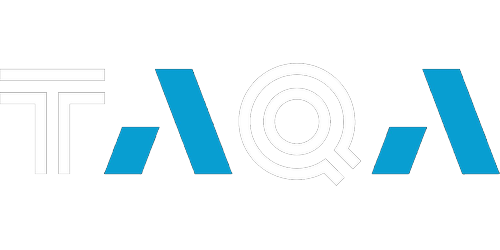 TAQA